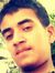 Sahil A...