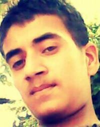 Sahil Arora
