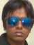 Arman A...