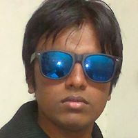 Arman Ansari
