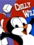 ChillyWilly