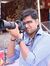 Rakesh ...