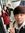 Andy Kim