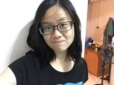 Veron Chan