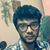 Arka Sengupta
