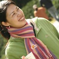 Rujee Rattanasathien