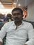 Vinoth ...