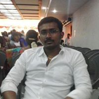 Vinoth Kannan