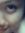 Tyarra ...