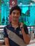 Abhishe...