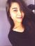 Azreen ...
