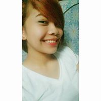 Kimpots Umali