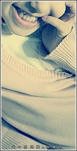 عيسى الرحيلي