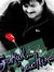Gokul S...