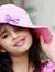 Beena B...