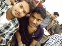 Sanjiv Upadhyay