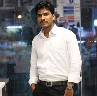Deiva Prasanth