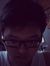 Jordy Chen