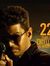 Vignesh Mv