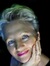 Ania Sl...