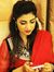 Asma Hanif