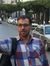 Mohamma...