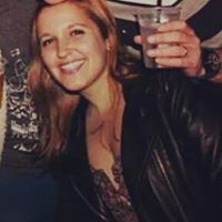 Inbar Shmeltzer