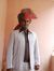sachin ...