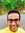 Rober S...