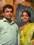 Shalini...