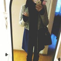 Х. Оюунбилэг