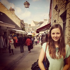 Leanne