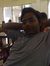 Ankur A...