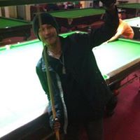 ความไว เป็นของปีศาจ