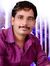 Amol Korde