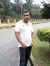 Farooq ...