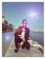 Mostafa...