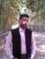 Zeeshan...