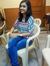 Siddhi ...