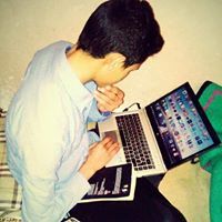 Nøureddine Lemghari