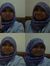 Rahma Mua