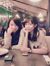 Annisa ...