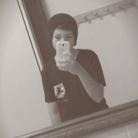 Jack Jarvis