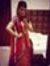 Geeta G...