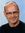 Marcel Janssens | 22 comments