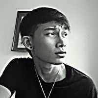 Marcus LaidbackRelax