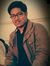Akash J...