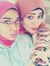 Doaa Refat