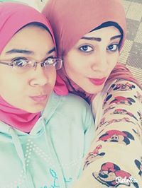 Doaa Refat