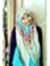 Nur Fitri